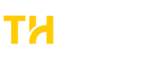 TH8282 หวยออนไลน์ บาทละ 900 ครบหวยไทย ลาว ฮานอย ยี่กี
